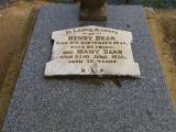 image of grave number 646284